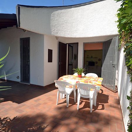Sit Holiday Homes Lido delle Nazioni Exterior photo