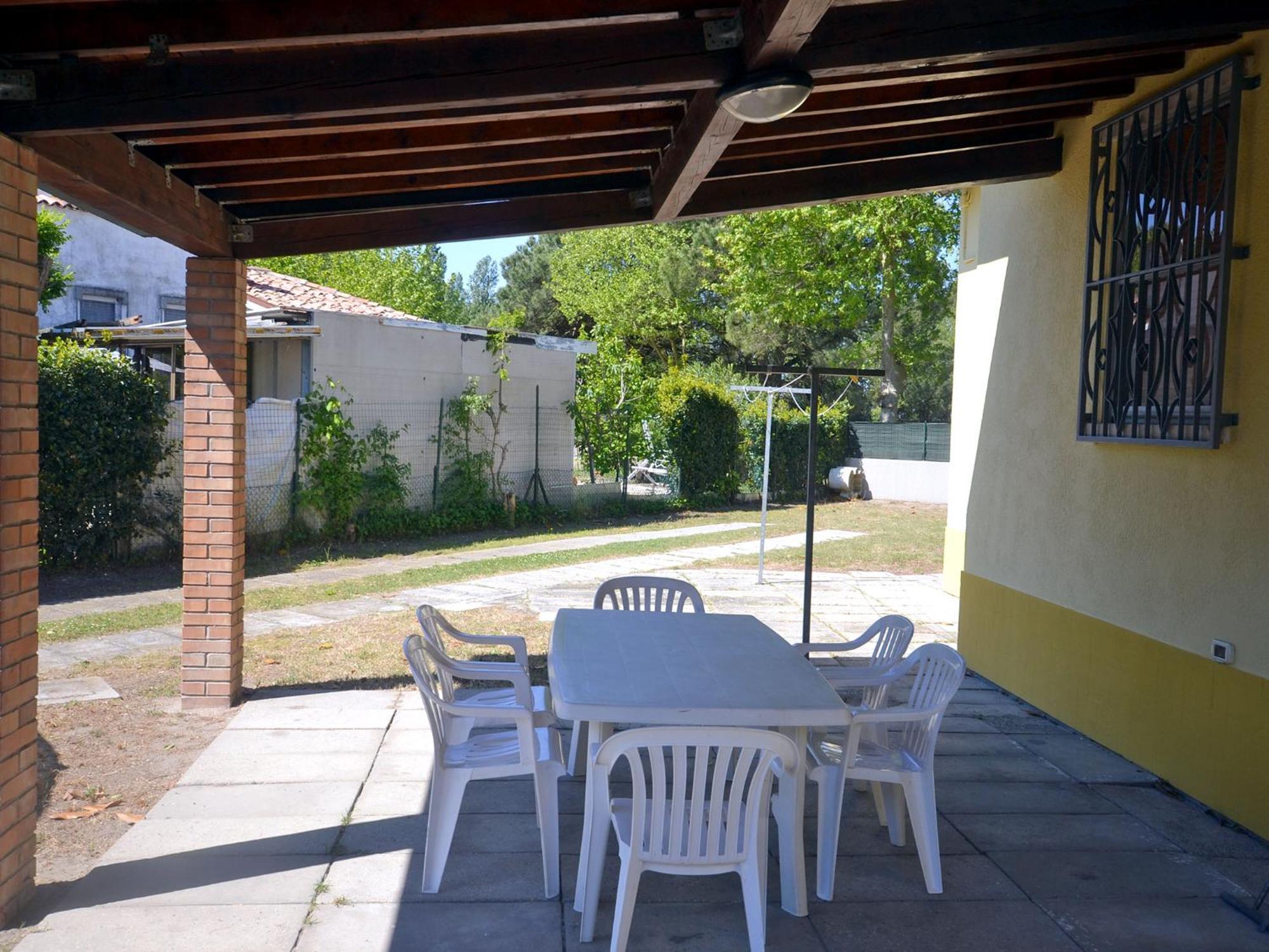 Sit Holiday Homes Lido delle Nazioni Room photo