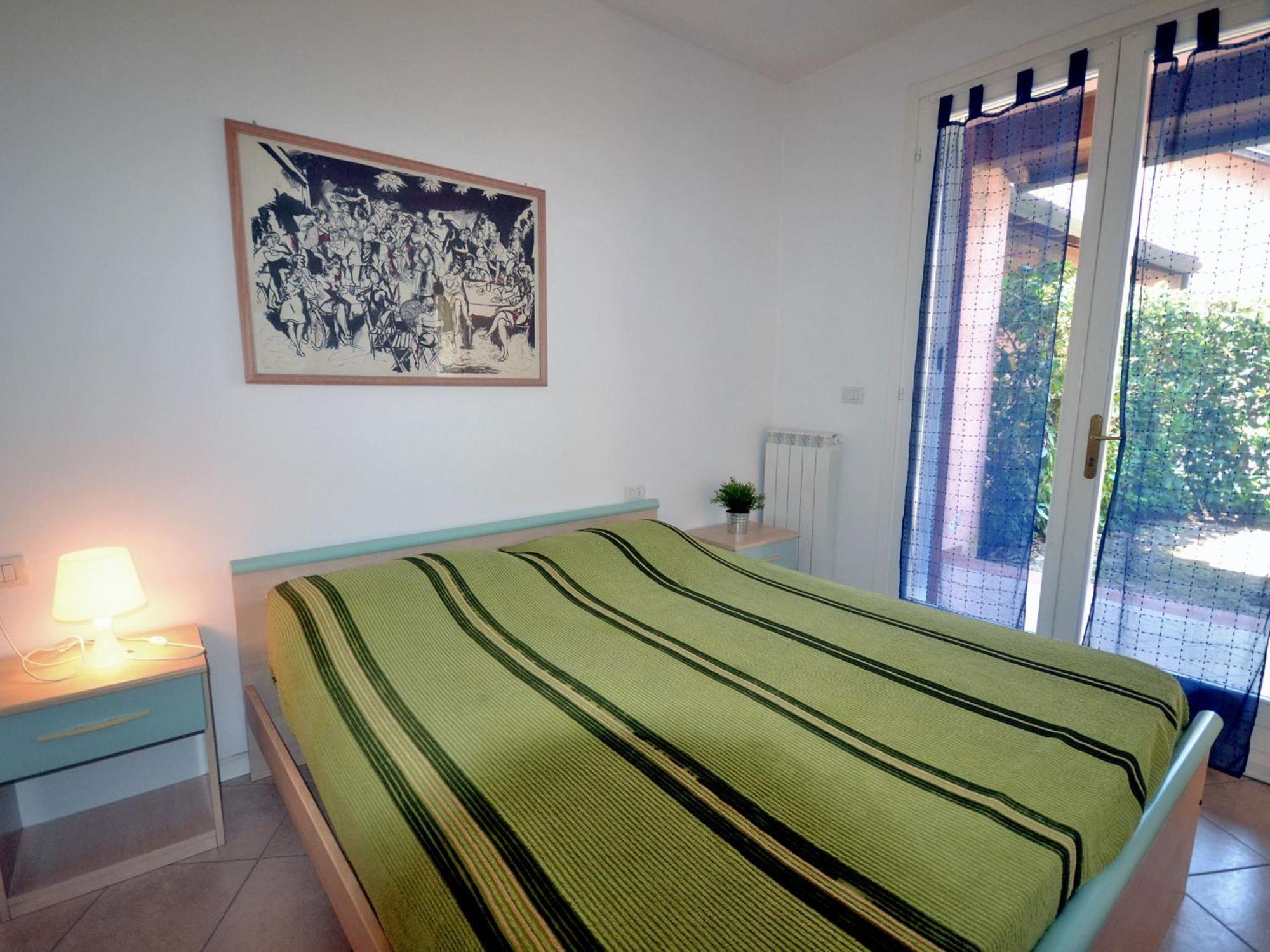 Sit Holiday Homes Lido delle Nazioni Room photo