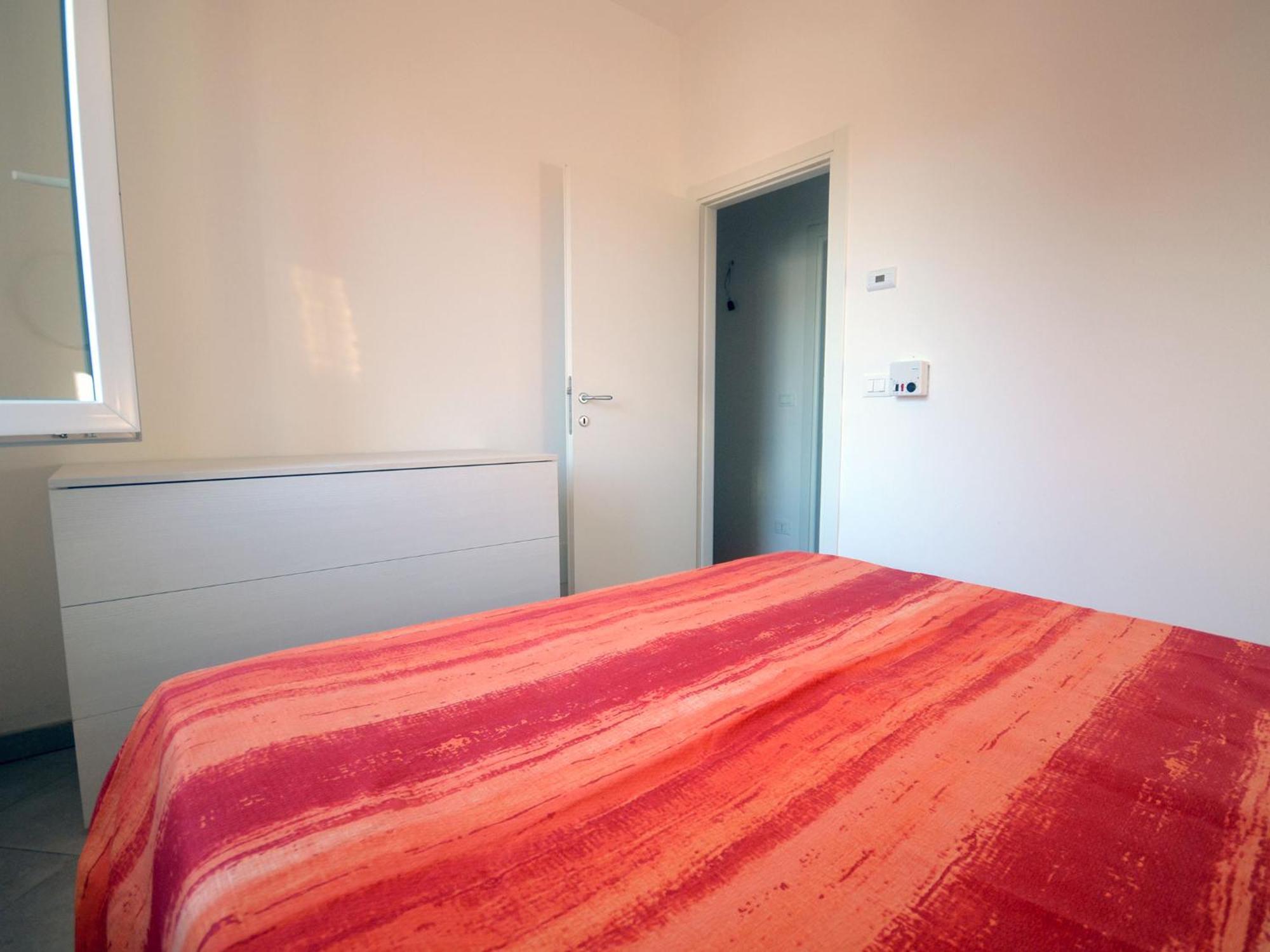 Sit Holiday Homes Lido delle Nazioni Room photo