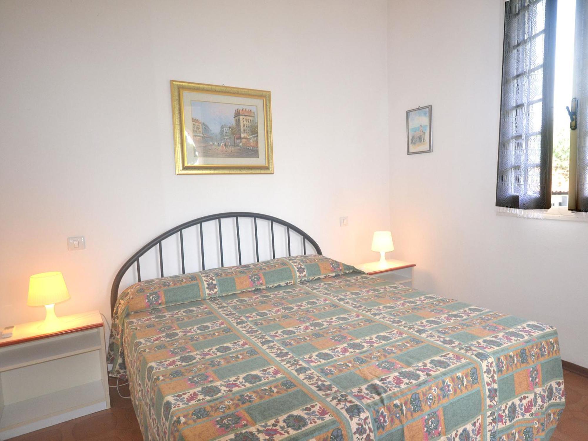 Sit Holiday Homes Lido delle Nazioni Room photo