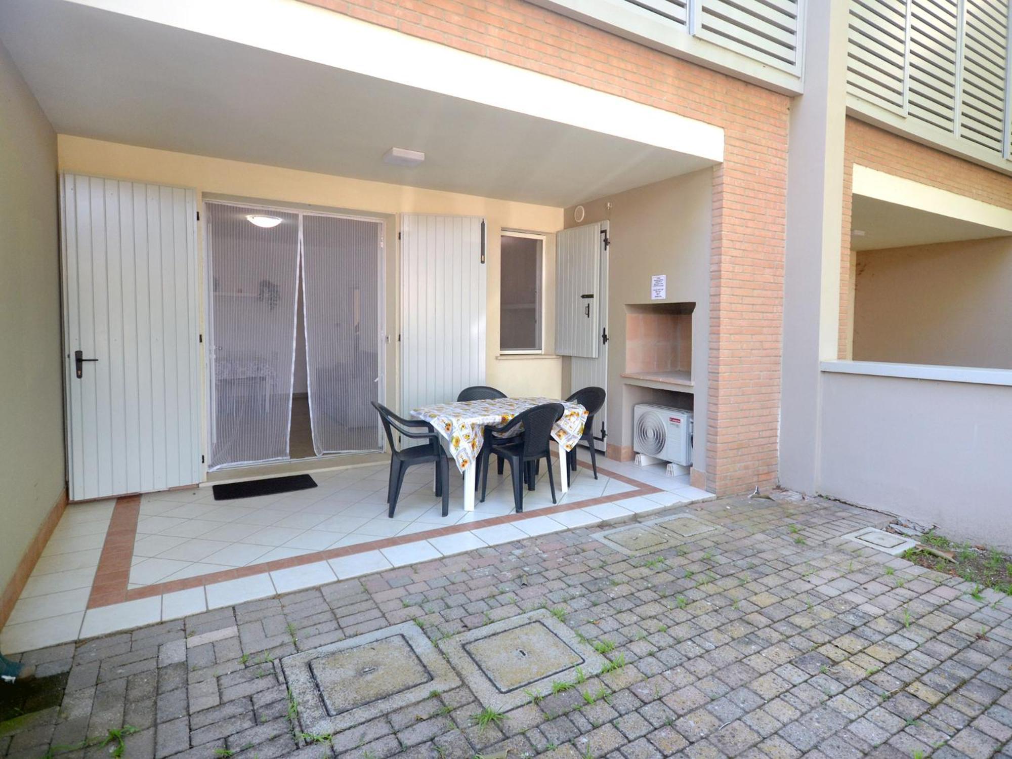 Sit Holiday Homes Lido delle Nazioni Room photo