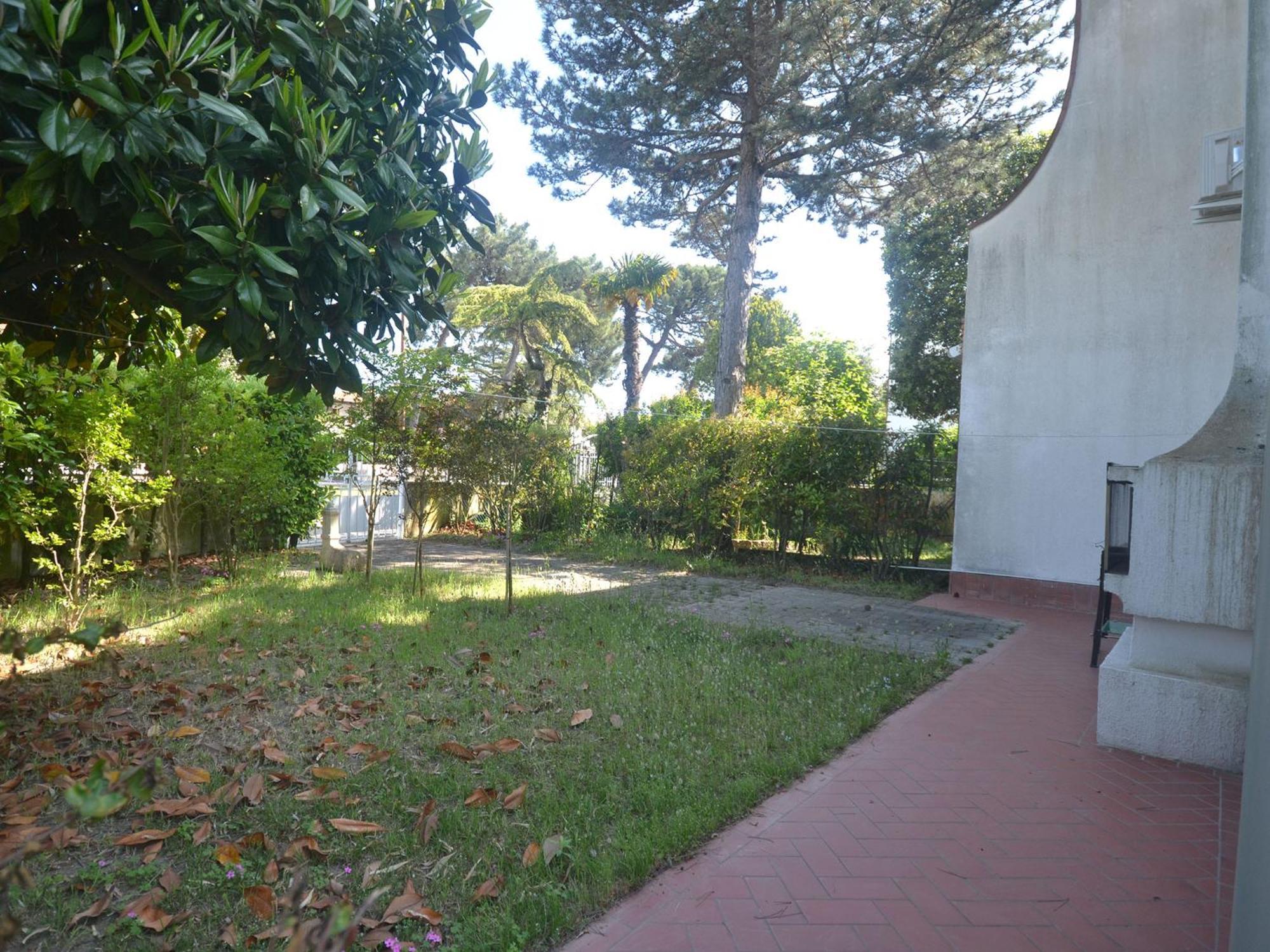 Sit Holiday Homes Lido delle Nazioni Exterior photo