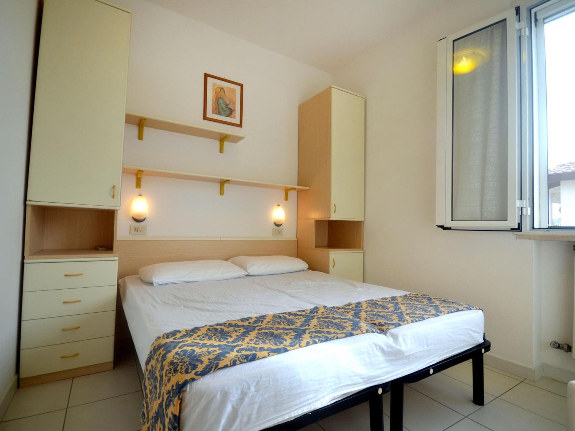 Sit Holiday Homes Lido delle Nazioni Exterior photo