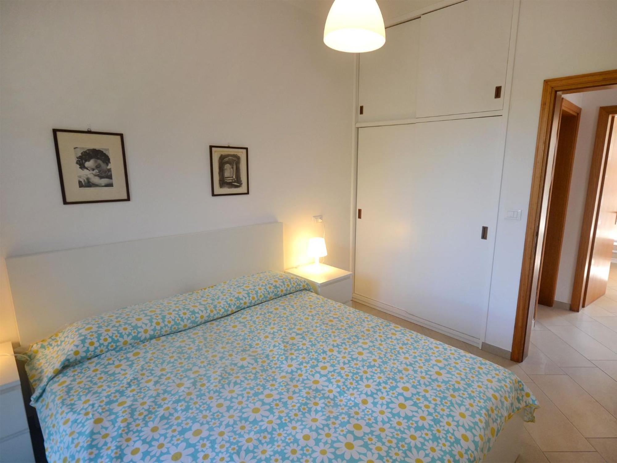 Sit Holiday Homes Lido delle Nazioni Exterior photo